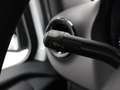 Mercedes-Benz Sprinter 314 CDI L1 H1 | Navigatie | cruise Controle | Airc Blanc - thumbnail 29