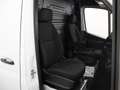 Mercedes-Benz Sprinter 314 CDI L1 H1 | Navigatie | cruise Controle | Airc Wit - thumbnail 10