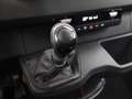 Mercedes-Benz Sprinter 314 CDI L1 H1 | Navigatie | cruise Controle | Airc Wit - thumbnail 25