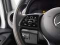 Mercedes-Benz Sprinter 314 CDI L1 H1 | Navigatie | cruise Controle | Airc Blanc - thumbnail 28