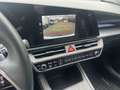 Kia Niro Plug-in Hybrid Spirit Grau - thumbnail 12