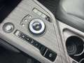 Kia Niro Plug-in Hybrid Spirit Grau - thumbnail 11