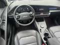 Kia Niro Plug-in Hybrid Spirit Grau - thumbnail 7
