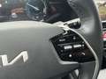 Kia Niro Plug-in Hybrid Spirit Grau - thumbnail 13