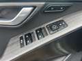 Kia Niro Plug-in Hybrid Spirit Grau - thumbnail 8