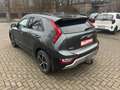 Kia Niro Plug-in Hybrid Spirit Grau - thumbnail 3