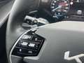 Kia Niro Plug-in Hybrid Spirit Grau - thumbnail 14