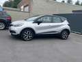 Renault Captur 0.9i TCe Limited*CAM NAV  TREKHAAK etc  EU6d-T-E Gris - thumbnail 2