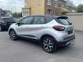 Renault Captur 0.9i TCe Limited*CAM NAV  TREKHAAK etc  EU6d-T-E Gris - thumbnail 3