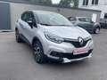 Renault Captur 0.9i TCe Limited*CAM NAV  TREKHAAK etc  EU6d-T-E Gris - thumbnail 6