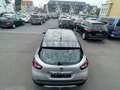 Renault Captur 0.9i TCe Limited*CAM NAV  TREKHAAK etc  EU6d-T-E Gris - thumbnail 21
