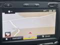 Renault Captur 0.9i TCe Limited*CAM NAV  TREKHAAK etc  EU6d-T-E Gris - thumbnail 17