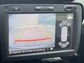 Renault Captur 0.9i TCe Limited*CAM NAV  TREKHAAK etc  EU6d-T-E Gris - thumbnail 18