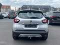 Renault Captur 0.9i TCe Limited*CAM NAV  TREKHAAK etc  EU6d-T-E Gris - thumbnail 4