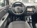Renault Captur 0.9i TCe Limited*CAM NAV  TREKHAAK etc  EU6d-T-E Gris - thumbnail 12