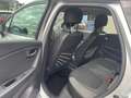 Renault Captur 0.9i TCe Limited*CAM NAV  TREKHAAK etc  EU6d-T-E Gris - thumbnail 8