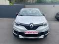 Renault Captur 0.9i TCe Limited*CAM NAV  TREKHAAK etc  EU6d-T-E Gris - thumbnail 1