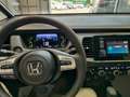 Honda Jazz 1.5 IMMD elegance Gris - thumbnail 16