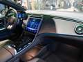Mercedes-Benz EQE 43 EQE 43 AMG 4M Premium Burmester KEYLESS AIR DAB Grau - thumbnail 12