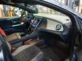 Mercedes-Benz EQE 43 EQE 43 AMG 4M Premium Burmester KEYLESS AIR DAB Grau - thumbnail 11