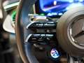 Mercedes-Benz EQE 43 EQE 43 AMG 4M Premium Burmester KEYLESS AIR DAB Grau - thumbnail 20