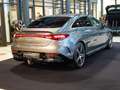 Mercedes-Benz EQE 43 EQE 43 AMG 4M Premium Burmester KEYLESS AIR DAB Grau - thumbnail 4