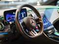 Mercedes-Benz EQE 43 EQE 43 AMG 4M Premium Burmester KEYLESS AIR DAB Grau - thumbnail 18