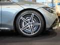 Mercedes-Benz EQE 43 EQE 43 AMG 4M Premium Burmester KEYLESS AIR DAB Grau - thumbnail 2