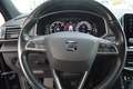 SEAT Tarraco Xcellence 4Drive 190PS-Garantie incl. Schwarz - thumbnail 24