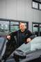 SEAT Tarraco Xcellence 4Drive 190PS-Garantie incl. Schwarz - thumbnail 27