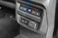 SEAT Tarraco Xcellence 4Drive 190PS-Garantie incl. Schwarz - thumbnail 16