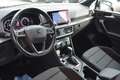 SEAT Tarraco Xcellence 4Drive 190PS-Garantie incl. Schwarz - thumbnail 20