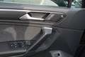 SEAT Tarraco Xcellence 4Drive 190PS-Garantie incl. Schwarz - thumbnail 21