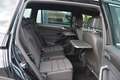 SEAT Tarraco Xcellence 4Drive 190PS-Garantie incl. Schwarz - thumbnail 14
