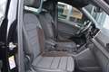 SEAT Tarraco Xcellence 4Drive 190PS-Garantie incl. Schwarz - thumbnail 12
