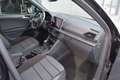 SEAT Tarraco Xcellence 4Drive 190PS-Garantie incl. Schwarz - thumbnail 11