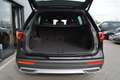 SEAT Tarraco Xcellence 4Drive 190PS-Garantie incl. Schwarz - thumbnail 17