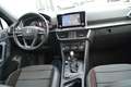 SEAT Tarraco Xcellence 4Drive 190PS-Garantie incl. Schwarz - thumbnail 15