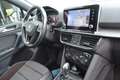 SEAT Tarraco Xcellence 4Drive 190PS-Garantie incl. Schwarz - thumbnail 13