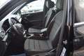 SEAT Tarraco Xcellence 4Drive 190PS-Garantie incl. Schwarz - thumbnail 23