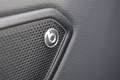 SEAT Tarraco Xcellence 4Drive 190PS-Garantie incl. Schwarz - thumbnail 22