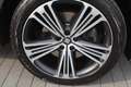 SEAT Tarraco Xcellence 4Drive 190PS-Garantie incl. Schwarz - thumbnail 19