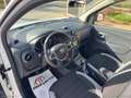 Dacia Lodgy LODGY STEPWAY 1.5dCi 115CV 7 POSTI Weiß - thumbnail 10