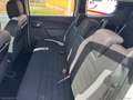 Dacia Lodgy LODGY STEPWAY 1.5dCi 115CV 7 POSTI Weiß - thumbnail 13