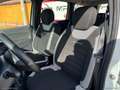 Dacia Lodgy LODGY STEPWAY 1.5dCi 115CV 7 POSTI Weiß - thumbnail 9