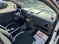 Dacia Lodgy LODGY STEPWAY 1.5dCi 115CV 7 POSTI Weiß - thumbnail 12