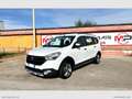 Dacia Lodgy LODGY STEPWAY 1.5dCi 115CV 7 POSTI Weiß - thumbnail 1