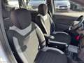 Dacia Lodgy LODGY STEPWAY 1.5dCi 115CV 7 POSTI Weiß - thumbnail 11
