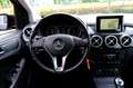 Mercedes-Benz B 180 Ambition Leder|Xenon|Navi|LMV Černá - thumbnail 6