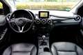 Mercedes-Benz B 180 Ambition Leder|Xenon|Navi|LMV Black - thumbnail 11
